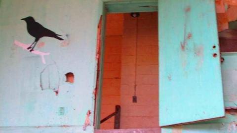 Morrison's Factory - Morisons-Factory5.jpg