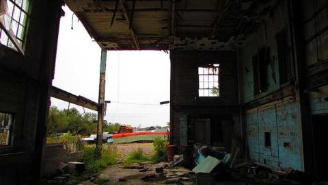 Morrison's Factory - Morisons-Factory6.jpg