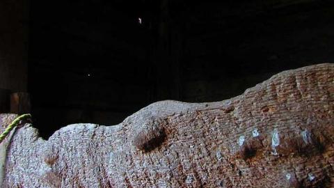 Luskville Falls Farm photo 5