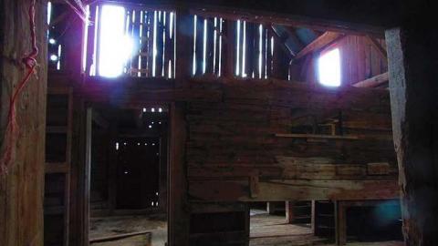 Luskville Falls Farm photo 4