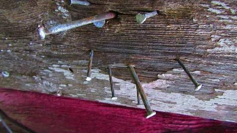 Barn - Luskville-Falls-Farm4.jpg