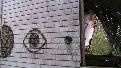 Moss - Scots-Bay-area-abandoned-Church1.jpg