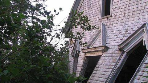 Moss - Scots-Bay-area-abandoned-Church14.jpg