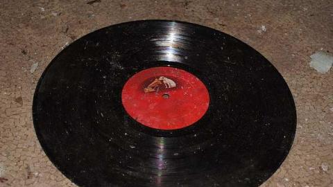 27/09/2016 - Damn Vandals - DSC00055.jpg