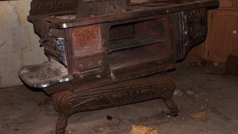 27/09/2016 - Damn Vandals - DSC00058.jpg