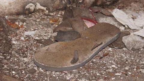 27/09/2016 - Damn Vandals - DSC00138.jpg