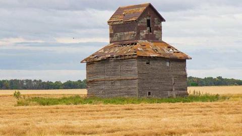Bird House - Grain-Ventalator4.jpg