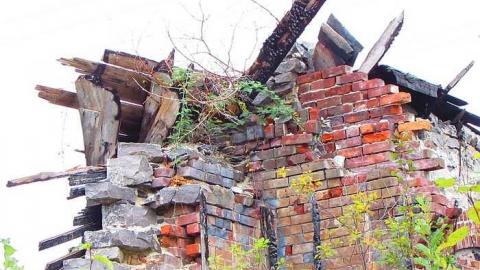 River Front  - Lemieux-Island20.jpg