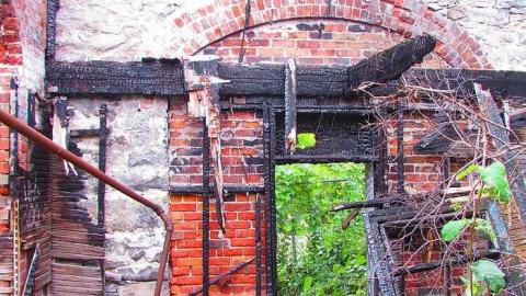 River Front  - Lemieux-Island22.jpg