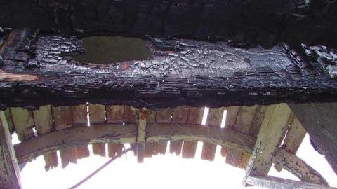 River Front  - Lemieux-Island4.jpg