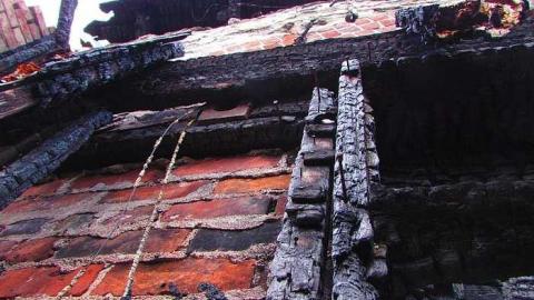 River Front  - Lemieux-Island23.jpg