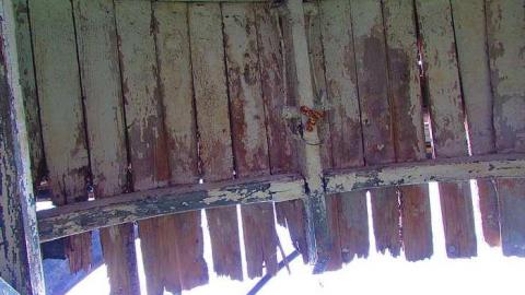 Photo from River Front 