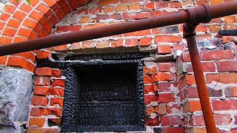 River Front  - Lemieux-Island24.jpg