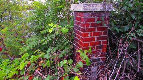 River Front  - Lemieux-Island6.jpg