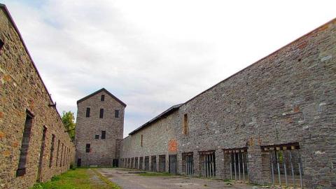 Case - Wilson-Eddie-Carbide-Mill5.jpg