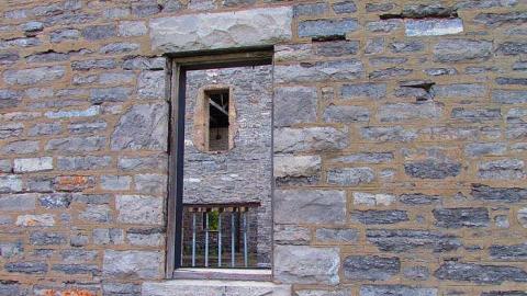 Case - Wilson-Eddie-Carbide-Mill6.jpg