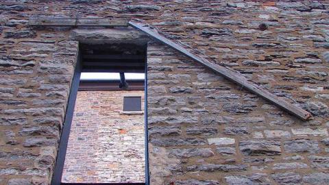 Case - Wilson-Eddie-Carbide-Mill8.jpg