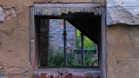 Case - Wilson-Eddie-Carbide-Mill10.jpg