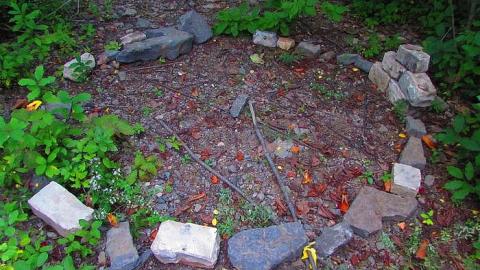 Case - Wilson-Eddie-Carbide-Mill15.jpg