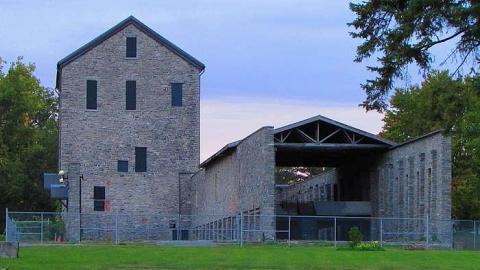 Case - Wilson-Eddie-Carbide-Mill11.jpg