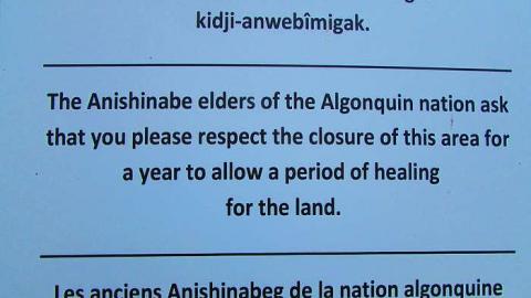 Case - Wilson-Eddie-Carbide-Mill12.jpg