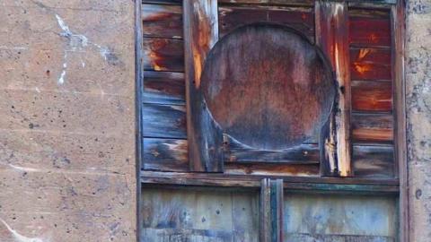 from afar - Booth-Board-Mill4.jpg