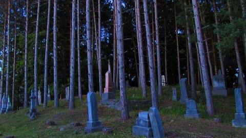 Dusk - White-Lake-Pioneer-Cemetery1.jpg