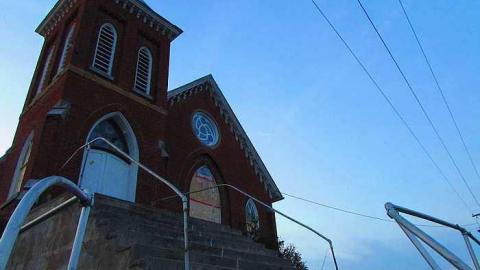 Church 10845 photo 4