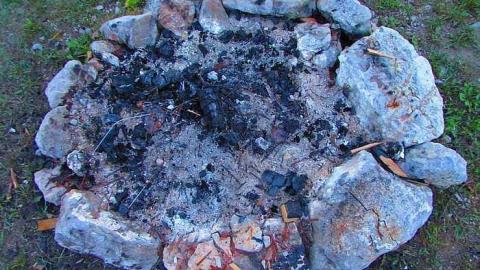 Church 10845 photo 5