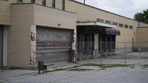 Factory from the street - _DSC2536.jpg