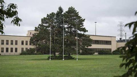 Factory from the street - _DSC2547.jpg