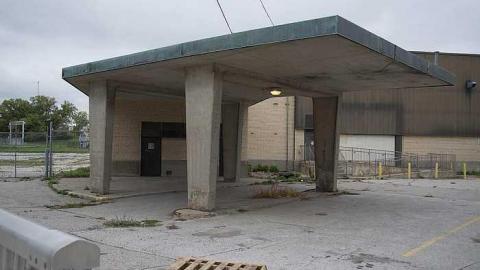 Factory from the street - _DSC2549.jpg