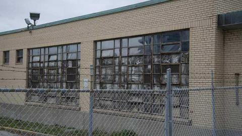 Factory from the street - _DSC2553.jpg