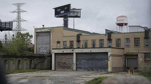 Mr. Christie's Bakery photo 2