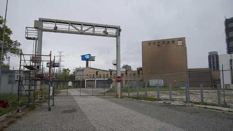 Mr. Christie's Bakery photo 4