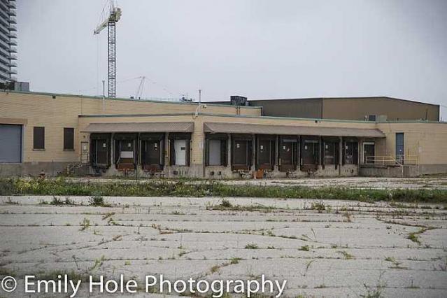 Mr. Christie's Bakery photo 3