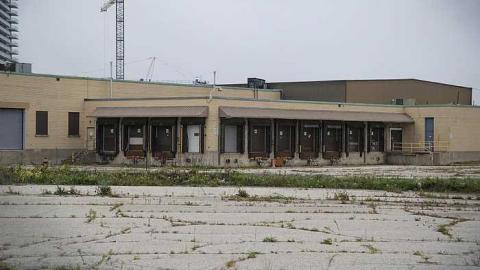 Mr. Christie's Bakery photo 3