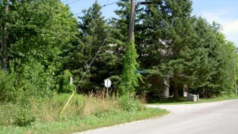 Bexley Church photo 4