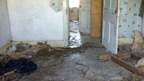 Photo from Kenilworth House