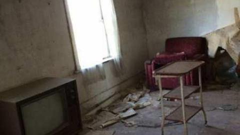 Photo from Kenilworth House