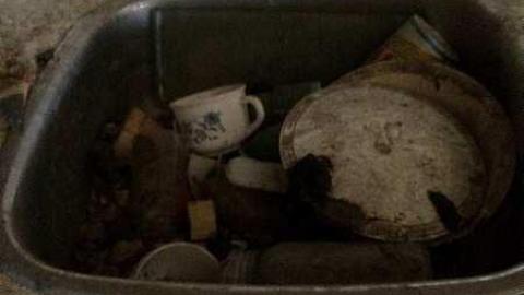 Kenilworth House - IMG_1337.jpg