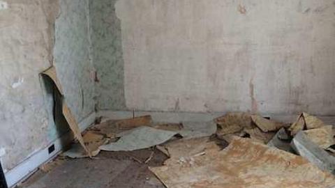 Kenilworth House - IMG_1338.jpg