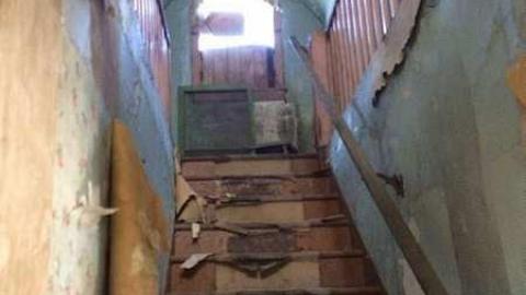 Kenilworth House - IMG_1339.jpg