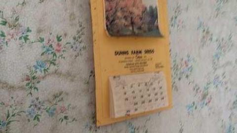 Kenilworth House - IMG_1340.jpg