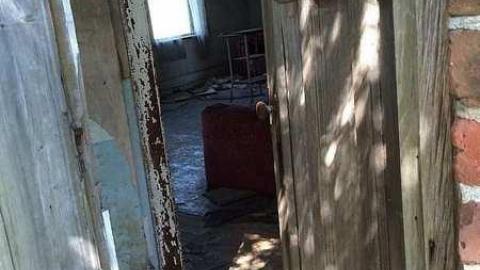 Kenilworth House - IMG_1341.jpg