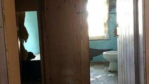 Kenilworth House - IMG_1342.jpg