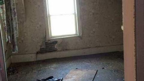 Kenilworth House - IMG_1343.jpg