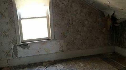 Kenilworth House - IMG_1345.jpg