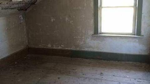 Kenilworth House - IMG_1346.jpg