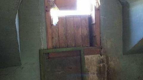 Kenilworth House - IMG_1347.jpg